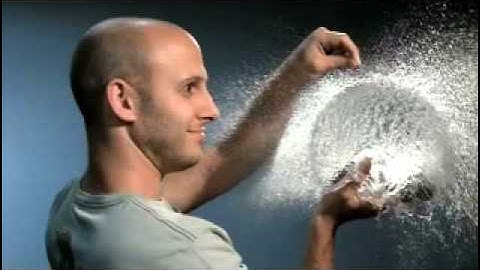 Time Warp - Slow Mo Never Gets Old