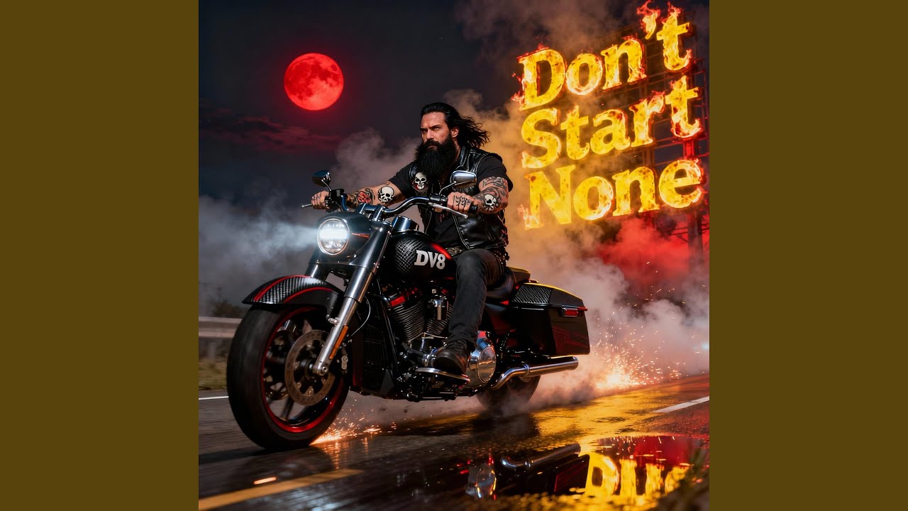 Watch Dont Start None on YouTube Watch Dont Start None on YouTube