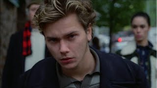 Japanese Breakfast  Heft