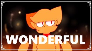 WONDERFUL Animations Memes Compilation