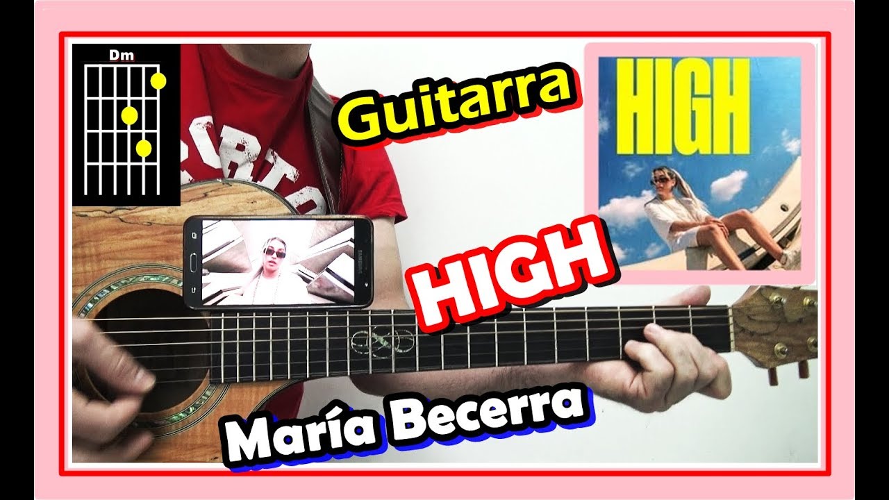 COMO Tocar 💃 MI REGALO MAS BONITO de LA ROSS MARIA (GUITARRA) Acordes y  RITMICA, Tutorial FACIL - YouTube