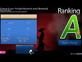6 digit infinite 190bpm stream stamina