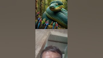 #chatgpt #ai #hinhanh #gardening #wildlife #lion #duet