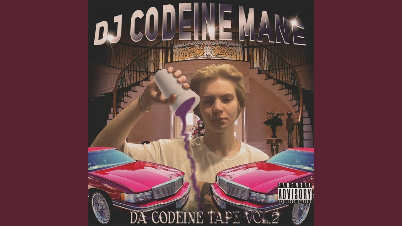 Guarda LETS MAKE A STANG su YouTube Guarda LETS MAKE A STANG su YouTube