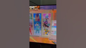 How To Play Dragon Ball Z: Kakarot DAIMA DLC PS5    #diama #dbzkakarot #dbzkakarotDaima