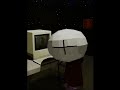 An Underground Conversation (Remastered)