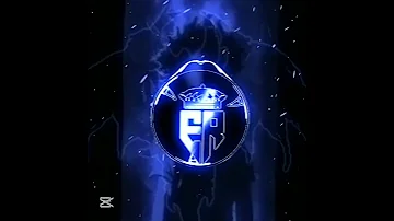 Song Montagem La Vida Es Un Carrusel Funk 