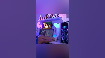 Sync All Your RGB Devices | TechSource