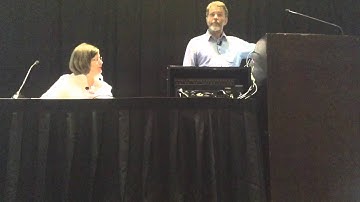 Oracle OOW 2013 - Jonathan Lewis ( 10 optimizer tips ) part