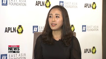 "Tailored sanctions relief" and cooperation vital steps to N. Korea