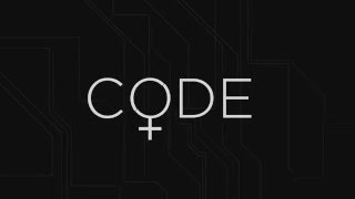 CODE by Robin Hauser Reynolds in impactmania issue, March 2016