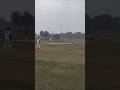 jsrjh test match #cricket #match #test #jsrjh