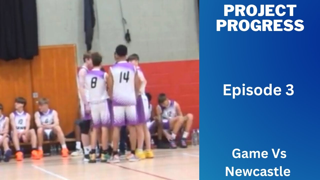 Project Progress Manchester Giants U14 Prem Episode 3 YouTube project-progress-manchester-giants-u14-prem-episode-3-youtube