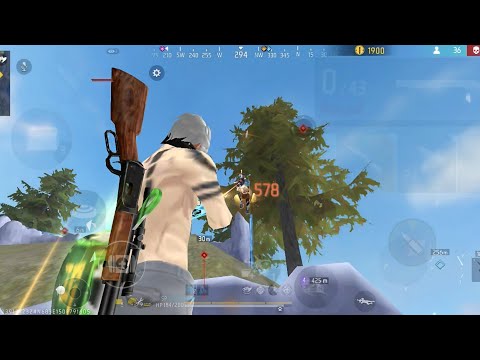 CLUTCH AGAINST S8UL | OGXTSG  💀🐐FREE FIRE TOURNAMENT HIGHLIGHTS 🏆 IQOO NEO 10R