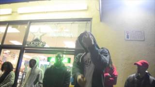 LiL Yase ft. Yatta - \