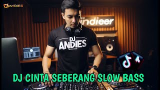 Download Lagu DJ CINTA DARI SEBERANG VIRAL TIKTOK | DJ KU PANDANG PANDANG ADIK DARI SEBERANG REMIX TERBARU 2025 MP3 Download Lagu DJ CINTA DARI SEBERANG VIRAL TIKTOK | DJ KU PANDANG PANDANG ADIK DARI SEBERANG REMIX TERBARU 2025 MP3