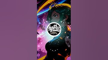Thumbnail of Uplink: Ascend to the Digital Sky - Energetic & Inspired Electronic Female Vocal Track