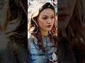 happy birthday 🎉🎉 to Julia stiles from Damidtrumpeter