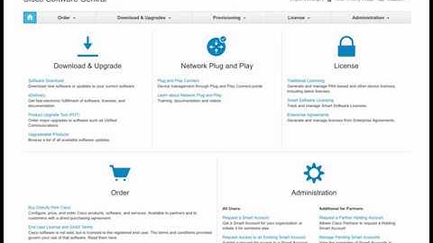Best Practice - Virtual Account Tagging