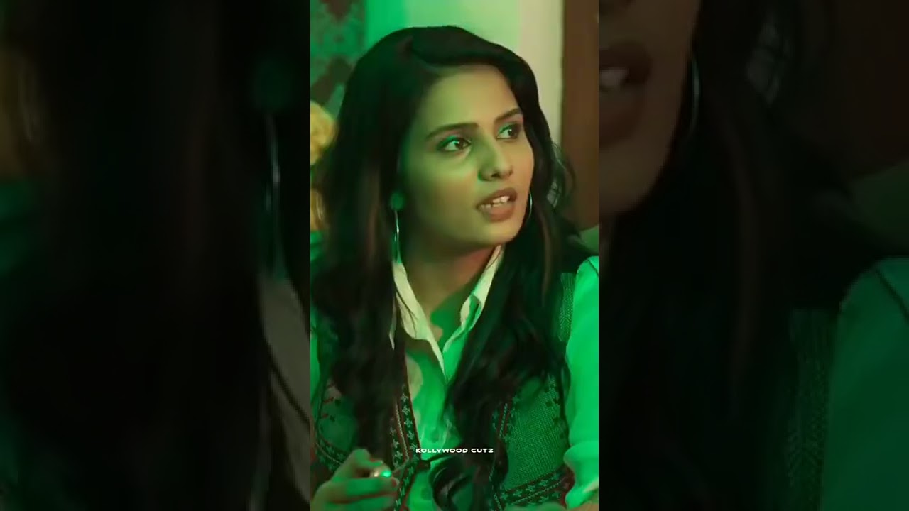 #😂90 ml move #😂tamil  whatsapp status