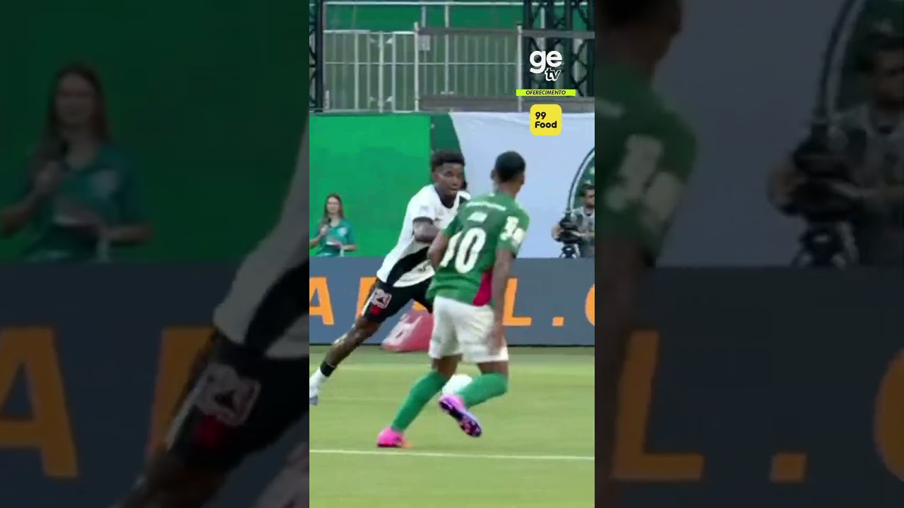 0716353PASSOU PERTO!| #shorts | ge tv