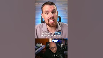 AI isn’t here to replace you—it’s here to make YOU more powerful. 🚀