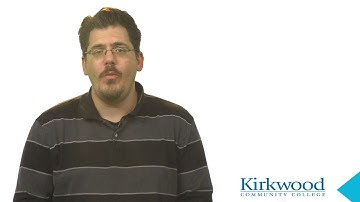 CBE Instructor Training Part I Wrap Up Video