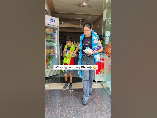 Har Ghar Ki Kahaani 😂 #priyalkukreja #shorts #ytshorts