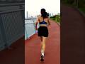 Run Atsuko Run!!