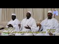 لامتين ياحبيب الرب المادح شهاب مكي ليالي المدينة المنورة الاحد 2023 11 12 لامتين ياحبيب الرب المادح شهاب مكي ليالي المدينة المنورة الاحد 2023 11 12