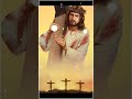 Jesus WhatsApp status jesus song WhatsApp status video yeshu Masih song hindi jesus song yeshu Masih