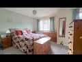 For Sale : 3 Bedroom detached, Gillies Drive Basingstoke