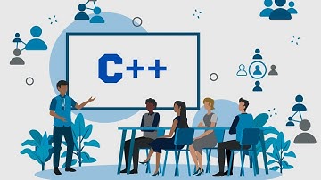 Employee management system using C++