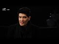 Manish Malhotra x NIF Global | Guiding the Designers of Tomorrow