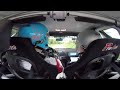 Rallye de Boulogne 2024 Valentin Boutleux Mathieu Gauduin Saxo F2013 #75