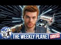 Is Jedi Survivor Your Most Anticipated Star Wars? The Game Awards 2022 Catch-Up!