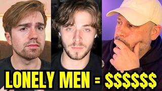 Being BROKE Is the New Flex… And It's Making Them RICH