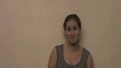 Youtube Vs. Sakai (Youtube Midterm)