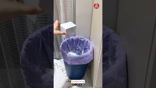 Asmr Unboxing Sound Part 2321
