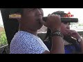 CINCIN KAWIN Brodin Feat Any Arlita NEW PALLAPA Gemiring Lor