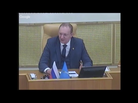 Cеминар-совещание по вопросам подготовки и проведения ремонта дорог