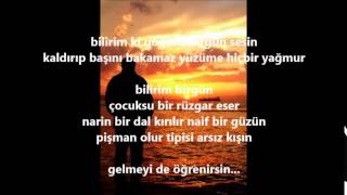 Sensiz Ömrümü Uzatma Oyunu Kağan İşçen