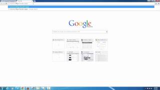 Why can’t I access NC200’s video via Chrome browser anymore screenshot 4