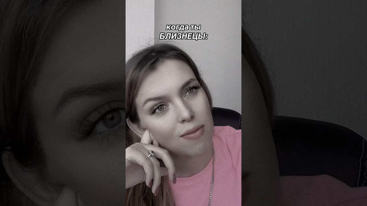 СПАСИБО ЗА ПОДПИСКУ ❤️ 