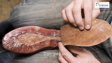 Keo Bôi Đa Năng ASIA A8