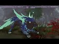 【スタレゾ】台湾S3マスターやS3レイド2種など【Twitchアーカイブ0038】