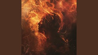 Tranquil Blaze Rhythm