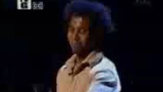 Russian Roulette 412003 Part 1