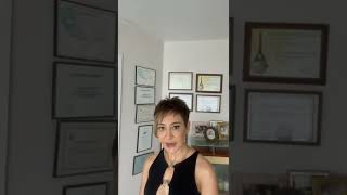 Doğal Çaylar Selülitlere Çare Olabilir Mi?Ülit Ğalçay Çay