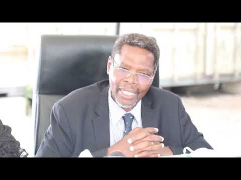 Video: Msingi Wenye Kuchoka Na Grillage: Teknolojia Na Kifaa, Hesabu Ya Lami Ya Piles Kwenye Grillage Ya Monolithic